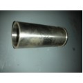 Jsmd Sleeve